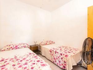 Prodej bytu 3+kk, Torrevieja, Španělsko, 30 m2