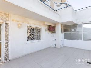 Prodej bytu 3+kk, Torrevieja, Španělsko, 30 m2