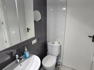 Prodej bytu 4+kk, Torrevieja, Španělsko, 80 m2