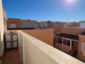 Prodej bytu 4+kk, Torrevieja, Španělsko, 80 m2