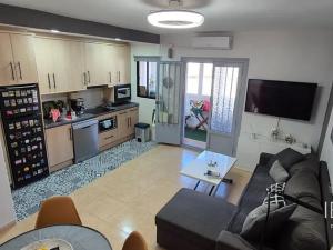 Prodej bytu 4+kk, Torrevieja, Španělsko, 80 m2