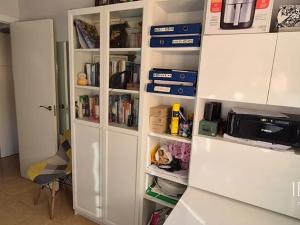 Prodej bytu 4+kk, Torrevieja, Španělsko, 80 m2