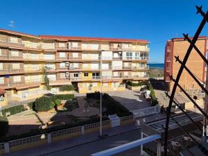 Prodej bytu 4+kk, Torrevieja, Španělsko, 80 m2