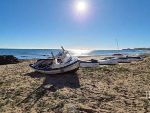 Prodej bytu 4+kk, Torrevieja, Španělsko, 80 m2