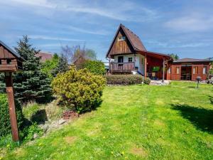 Prodej chaty, Trutnov, Na Přebytku, 74 m2