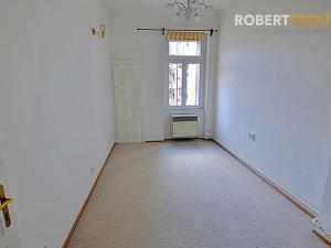 Pronájem bytu 1+kk, Praha - Bubeneč, Národní obrany, 30 m2
