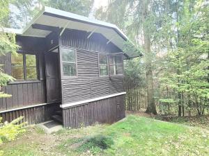Prodej chaty, Rakůvka, 100 m2