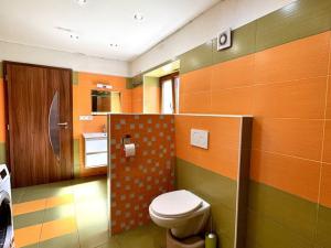 Prodej rodinného domu, Chodský Újezd - Žďár, 120 m2