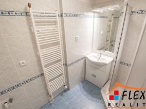 Pronájem bytu 4+kk, Ostrava, Hrušovská, 154 m2