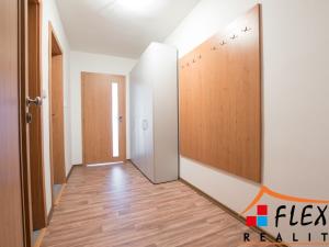 Pronájem bytu 4+kk, Ostrava, Hrušovská, 154 m2