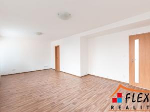 Pronájem bytu 4+kk, Ostrava, Hrušovská, 154 m2