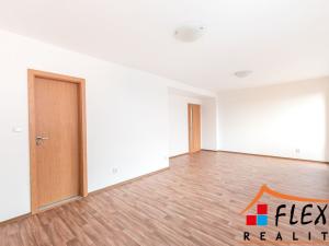 Pronájem bytu 4+kk, Ostrava, Hrušovská, 154 m2