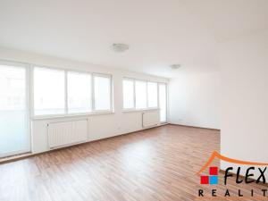 Pronájem bytu 4+kk, Ostrava, Hrušovská, 154 m2