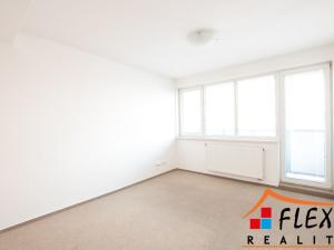 Pronájem bytu 4+kk, Ostrava, Hrušovská, 154 m2