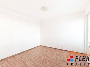 Pronájem bytu 4+kk, Ostrava, Hrušovská, 154 m2