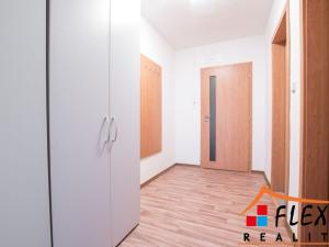 Pronájem bytu 4+kk, Ostrava, Hrušovská, 154 m2