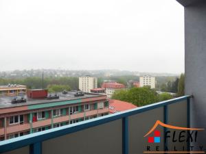 Pronájem bytu 4+kk, Ostrava, Hrušovská, 154 m2