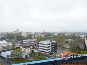 Pronájem bytu 4+kk, Ostrava, Hrušovská, 154 m2