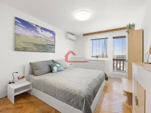 Prodej rodinného domu, Klentnice, 201 m2