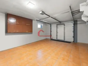 Prodej rodinného domu, Klentnice, 201 m2