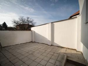 Prodej rodinného domu, Želešice, Petra Bezruče, 101 m2