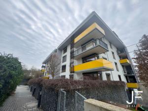 Pronájem bytu 1+kk, Praha - Motol, Plzeňská, 32 m2