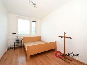 Pronájem bytu 2+kk, Praha - Bohnice, Čimická, 44 m2
