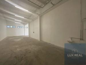 Pronájem skladu, Brno, Kaštanová, 200 m2