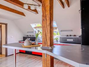 Prodej bytu 3+kk, Frýdek-Místek, Jaroslava Haška, 70 m2