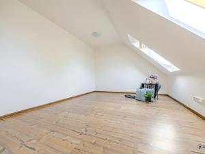 Prodej bytu 3+kk, Frýdek-Místek, Jaroslava Haška, 70 m2