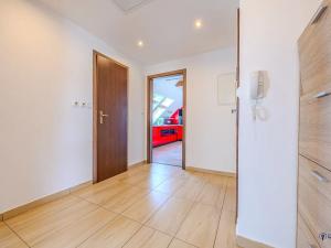 Prodej bytu 3+kk, Frýdek-Místek, Jaroslava Haška, 70 m2