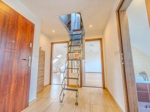 Prodej bytu 3+kk, Frýdek-Místek, Jaroslava Haška, 70 m2
