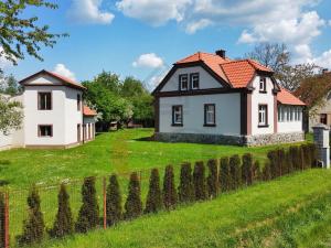 Prodej rodinného domu, Přeštice - Zastávka, 110 m2