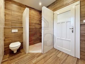 Prodej rodinného domu, Přeštice - Zastávka, 110 m2