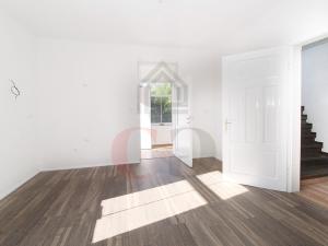 Prodej rodinného domu, Přeštice - Zastávka, 110 m2