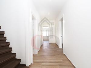 Prodej rodinného domu, Přeštice - Zastávka, 110 m2