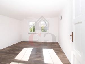 Prodej rodinného domu, Přeštice - Zastávka, 110 m2
