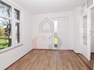 Prodej rodinného domu, Přeštice - Zastávka, 110 m2