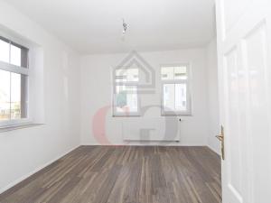 Prodej rodinného domu, Přeštice - Zastávka, 110 m2