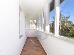 Prodej rodinného domu, Přeštice - Zastávka, 110 m2