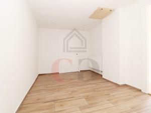 Prodej rodinného domu, Přeštice - Zastávka, 110 m2