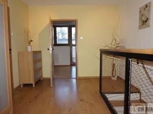 Prodej rodinného domu, Olomouc - Neředín, Růžová, 125 m2