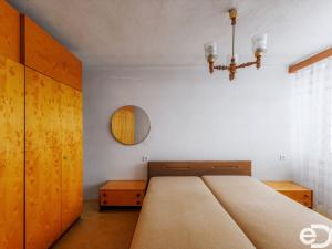 Prodej rodinného domu, Netřebice, 242 m2