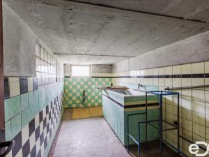 Prodej rodinného domu, Netřebice, 242 m2