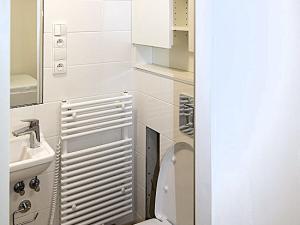 Pronájem bytu 1+kk, Brno - Řečkovice, Žilkova, 18 m2