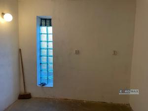 Pronájem garáže, Brno - Bohunice, Ukrajinská, 16 m2