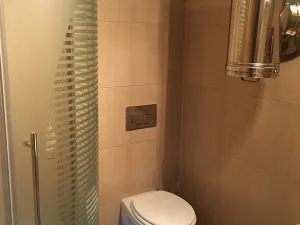 Prodej chalupy, Jindřichov, 135 m2