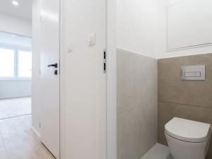 Prodej bytu 4+kk, Praha - Řepy, Španielova, 81 m2