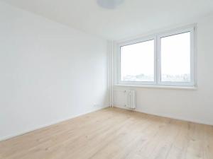 Prodej bytu 4+kk, Praha - Řepy, Španielova, 81 m2