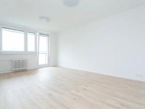 Prodej bytu 4+kk, Praha - Řepy, Španielova, 81 m2